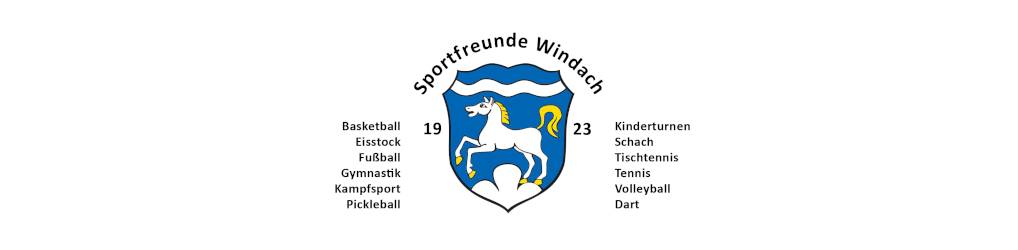 sportfreunde-windach.de